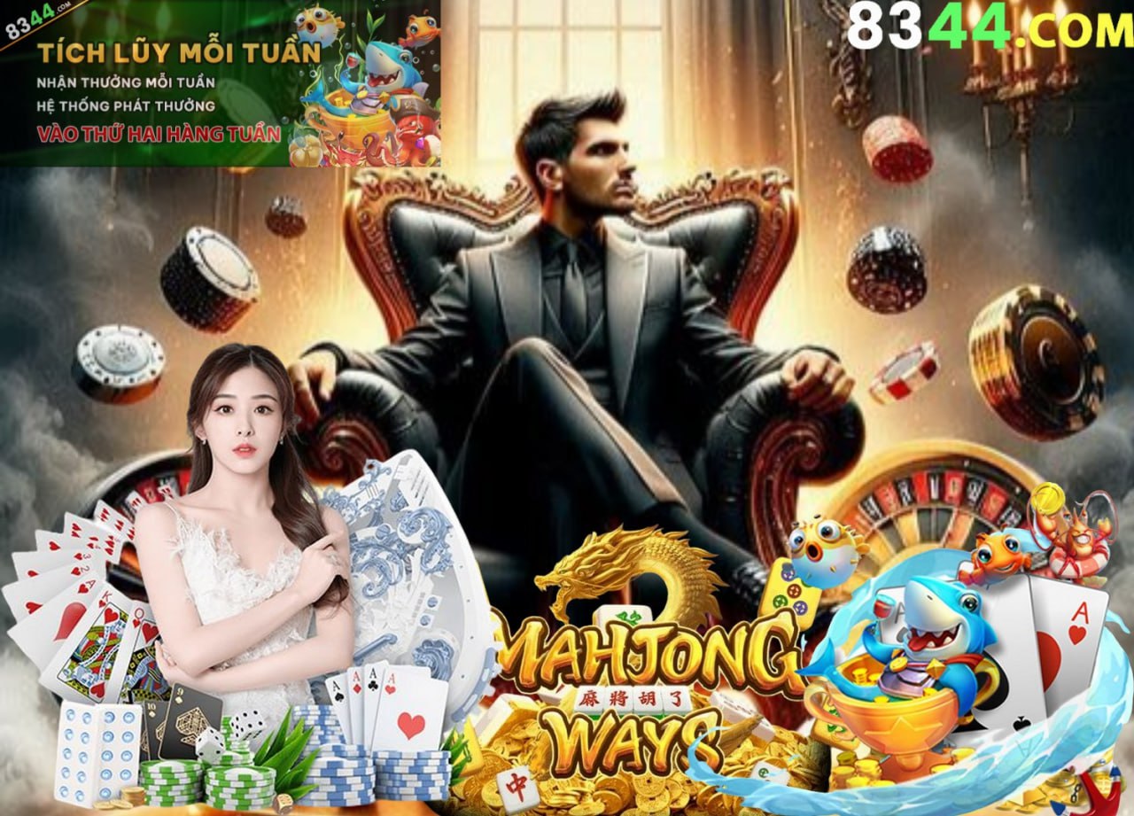 sun789