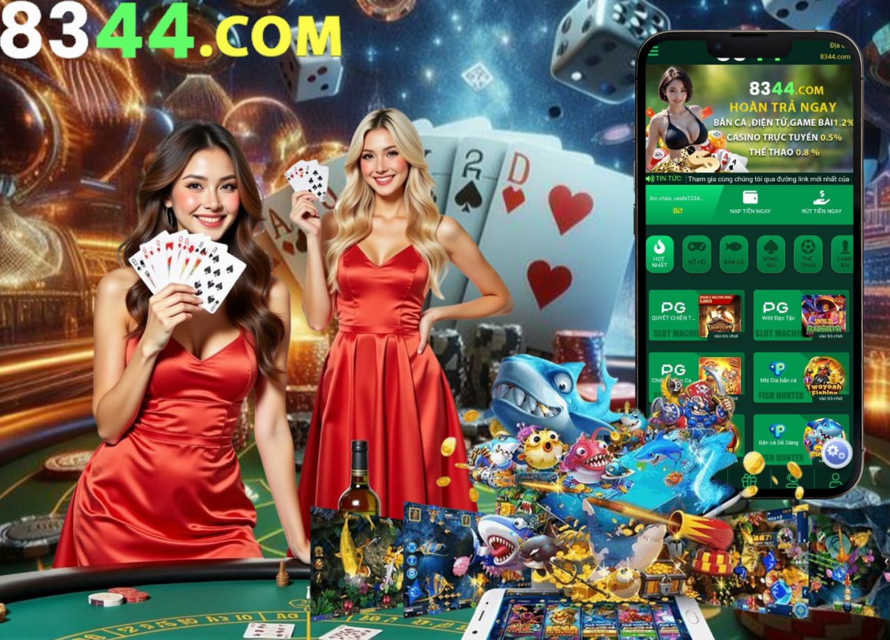 sun789