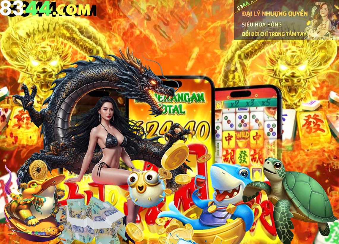 sun789