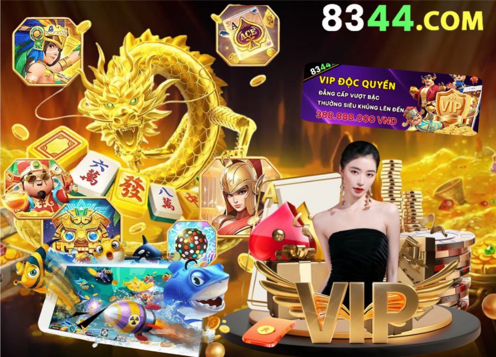 sun789