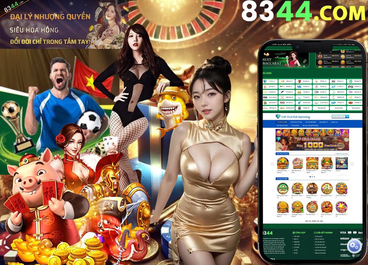 sun789