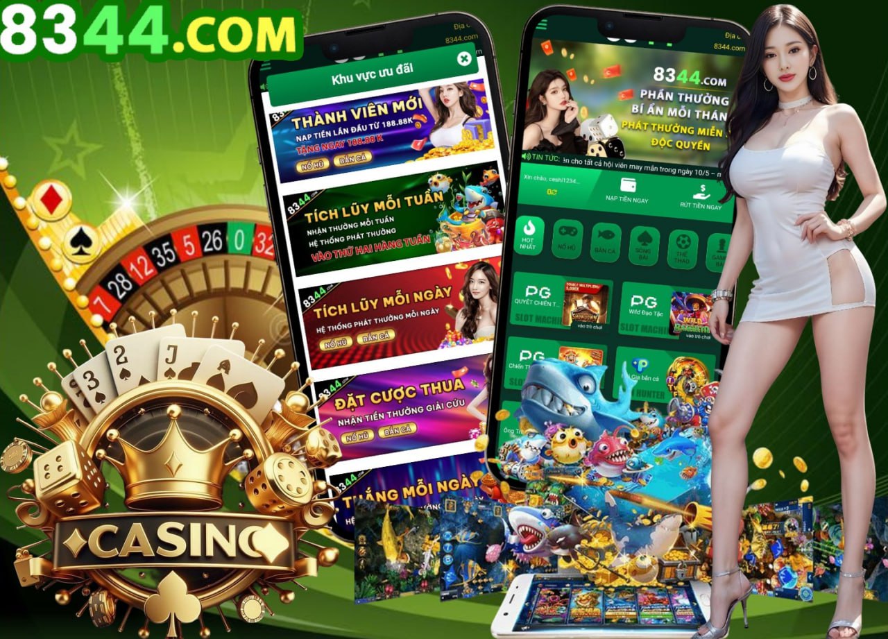 sun789