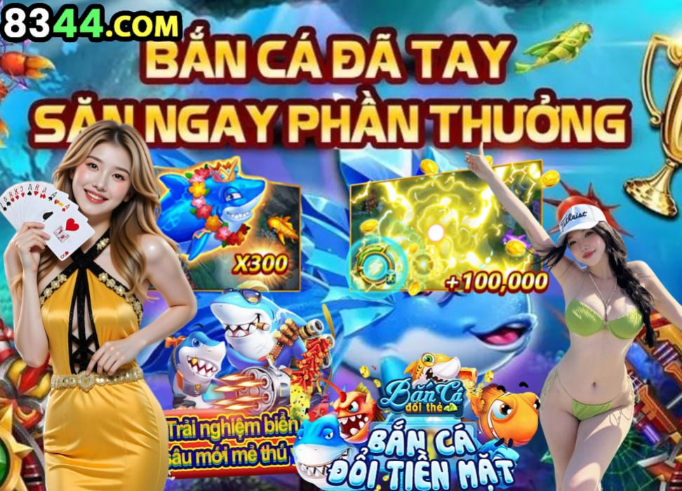 sun789
