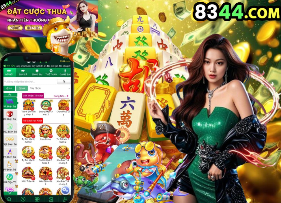 sun789