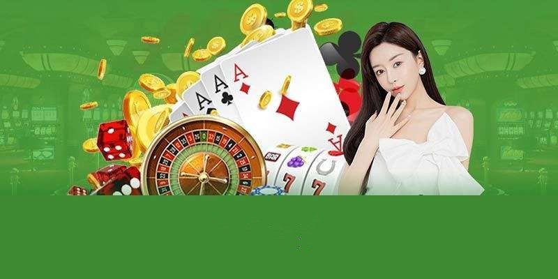 sun789