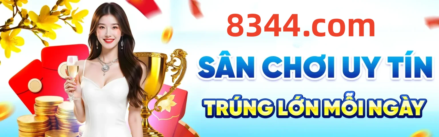 sun789