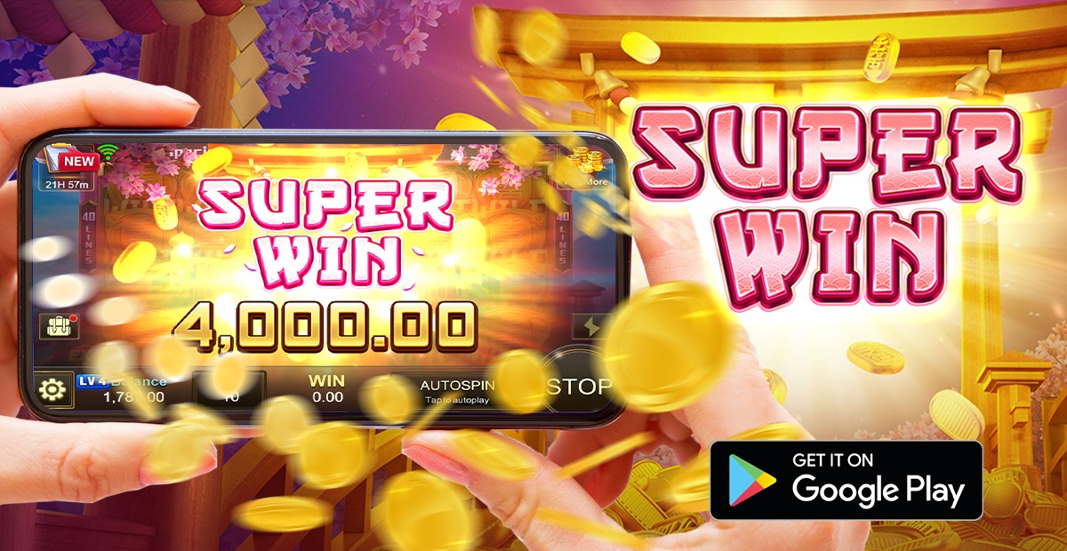 sun789