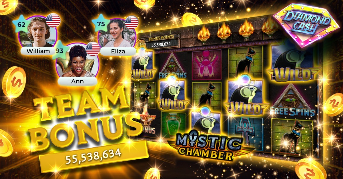 sun789