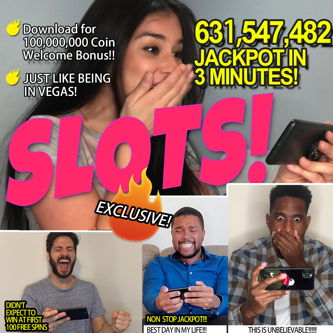 sun789