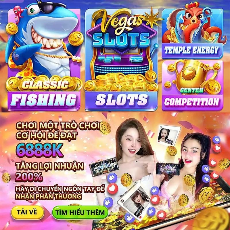 sun789