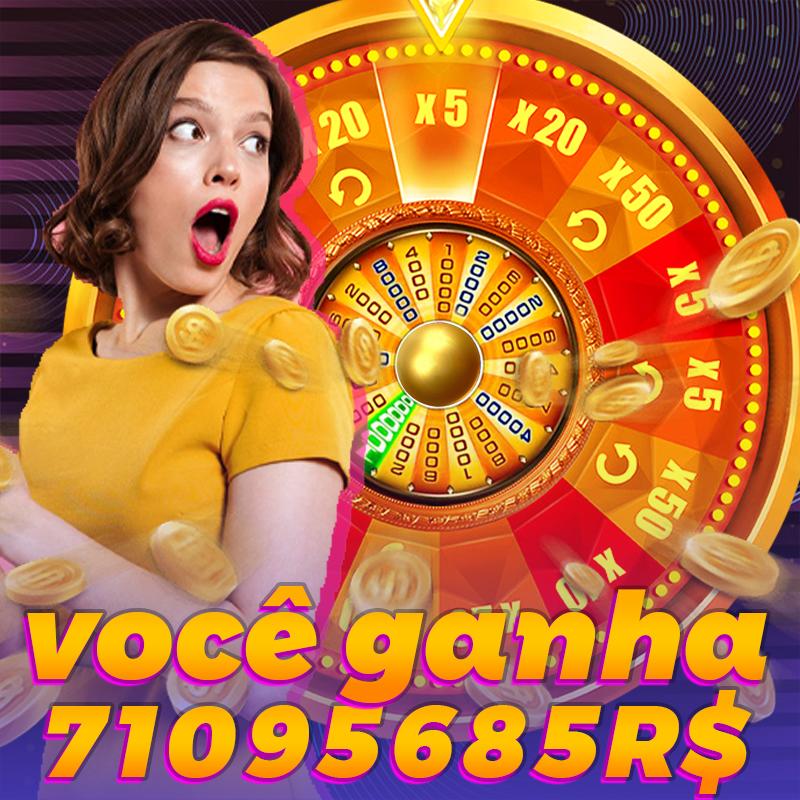 sun789