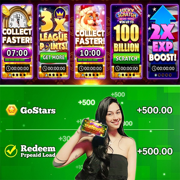 sun789
