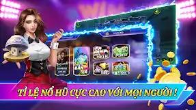 sun789