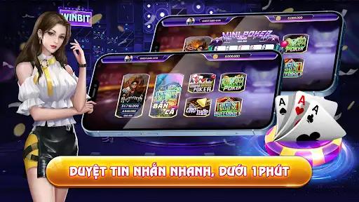 sun789