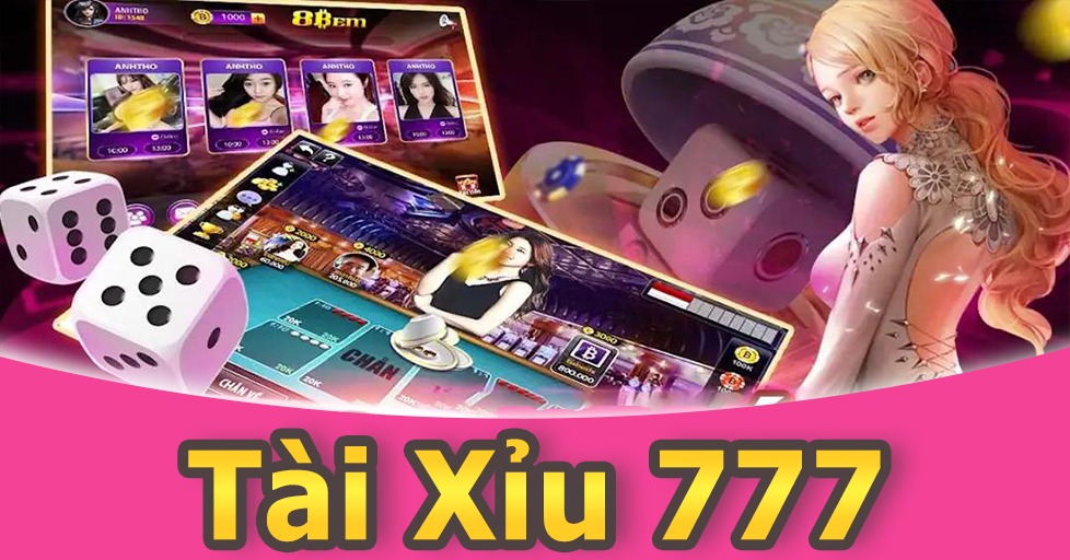 sun789