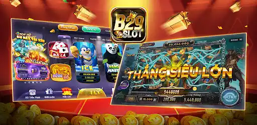 sun789
