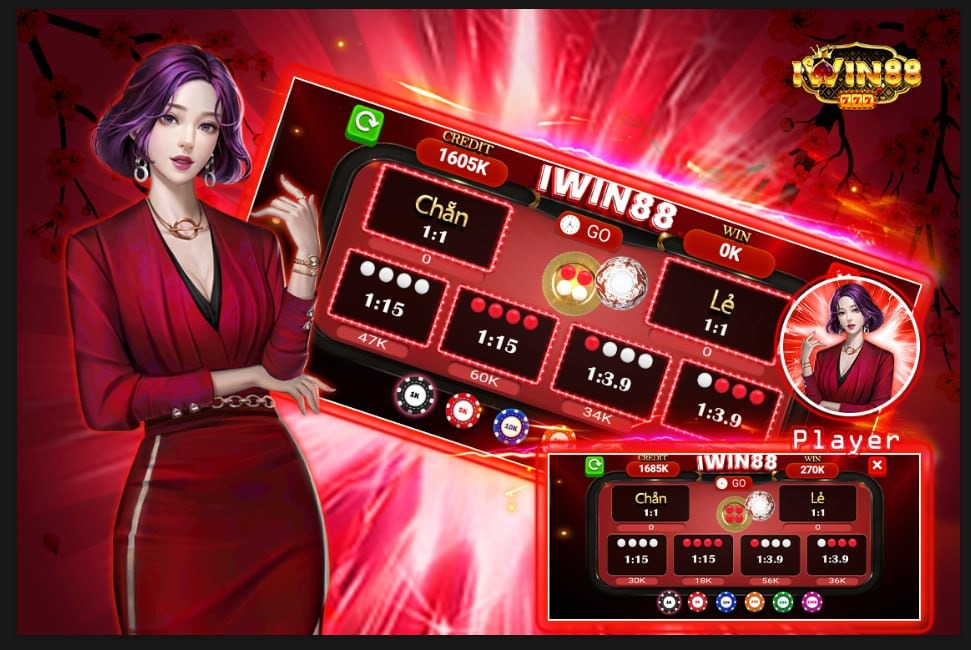 sun789