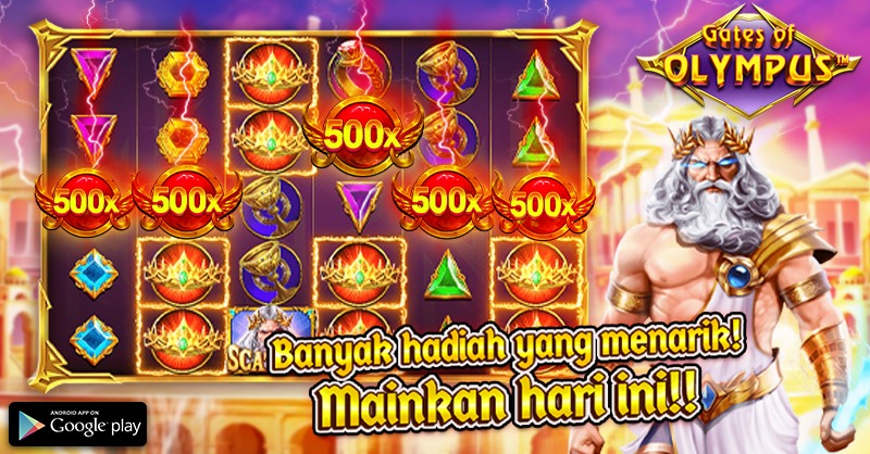 sun789