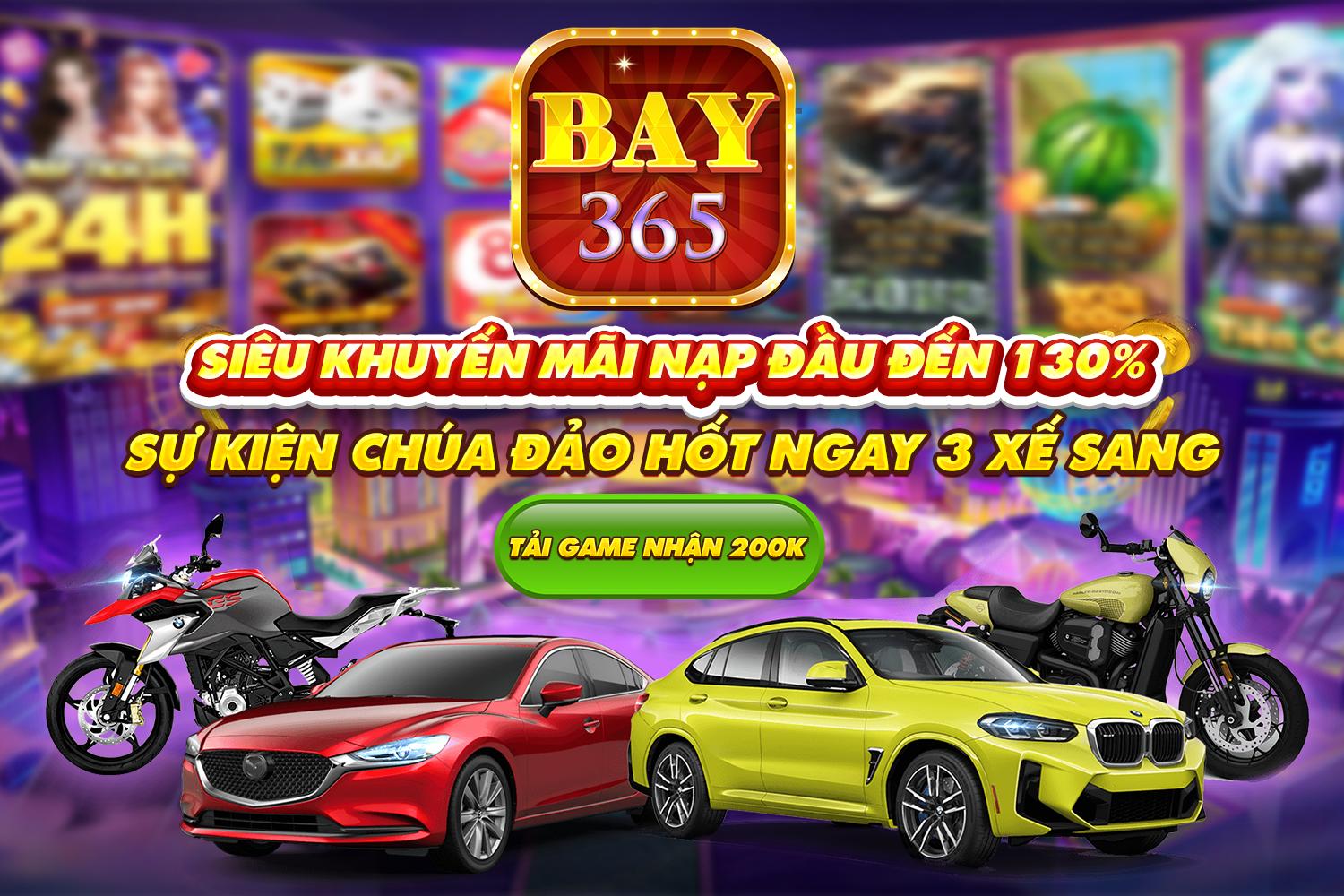 sun789