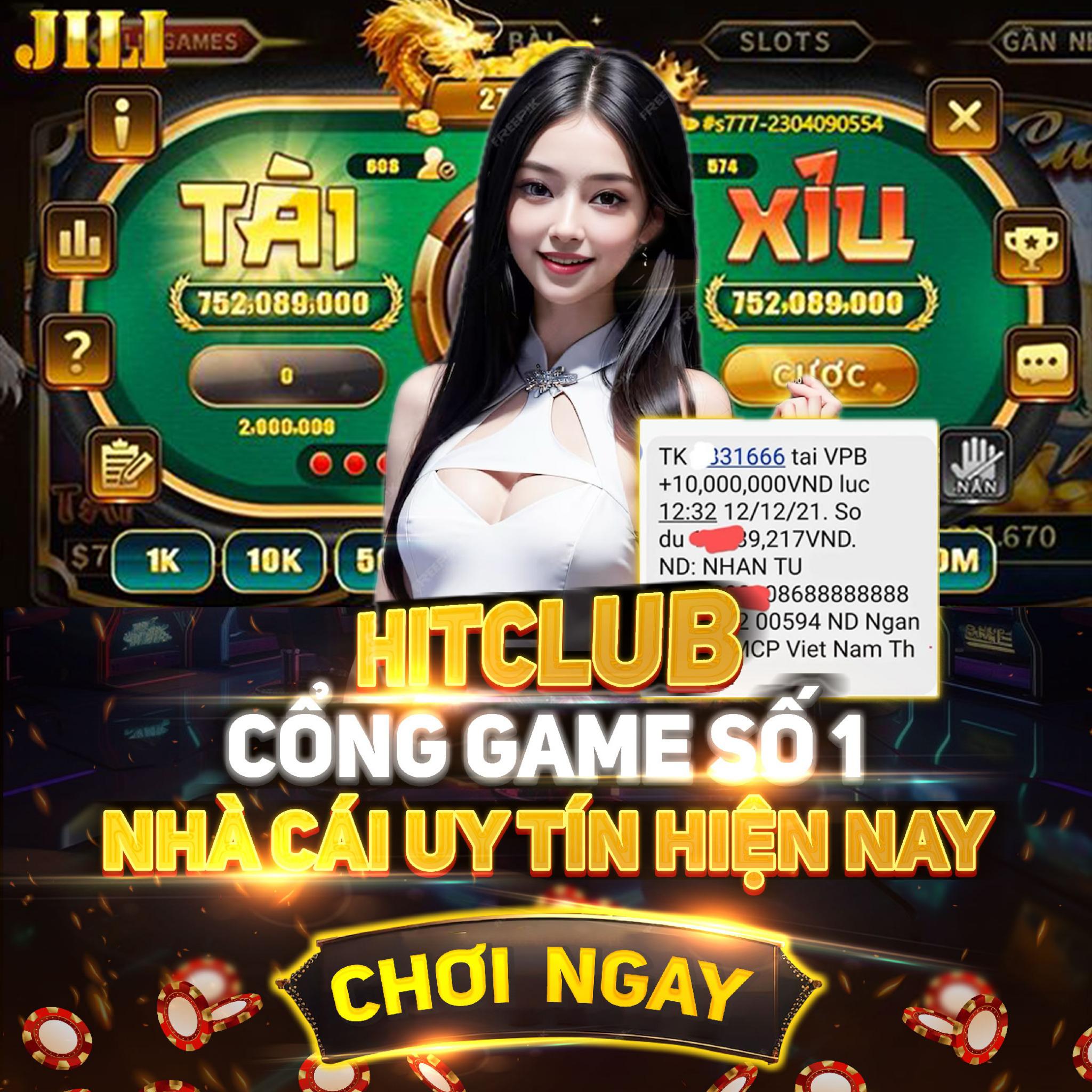 sun789