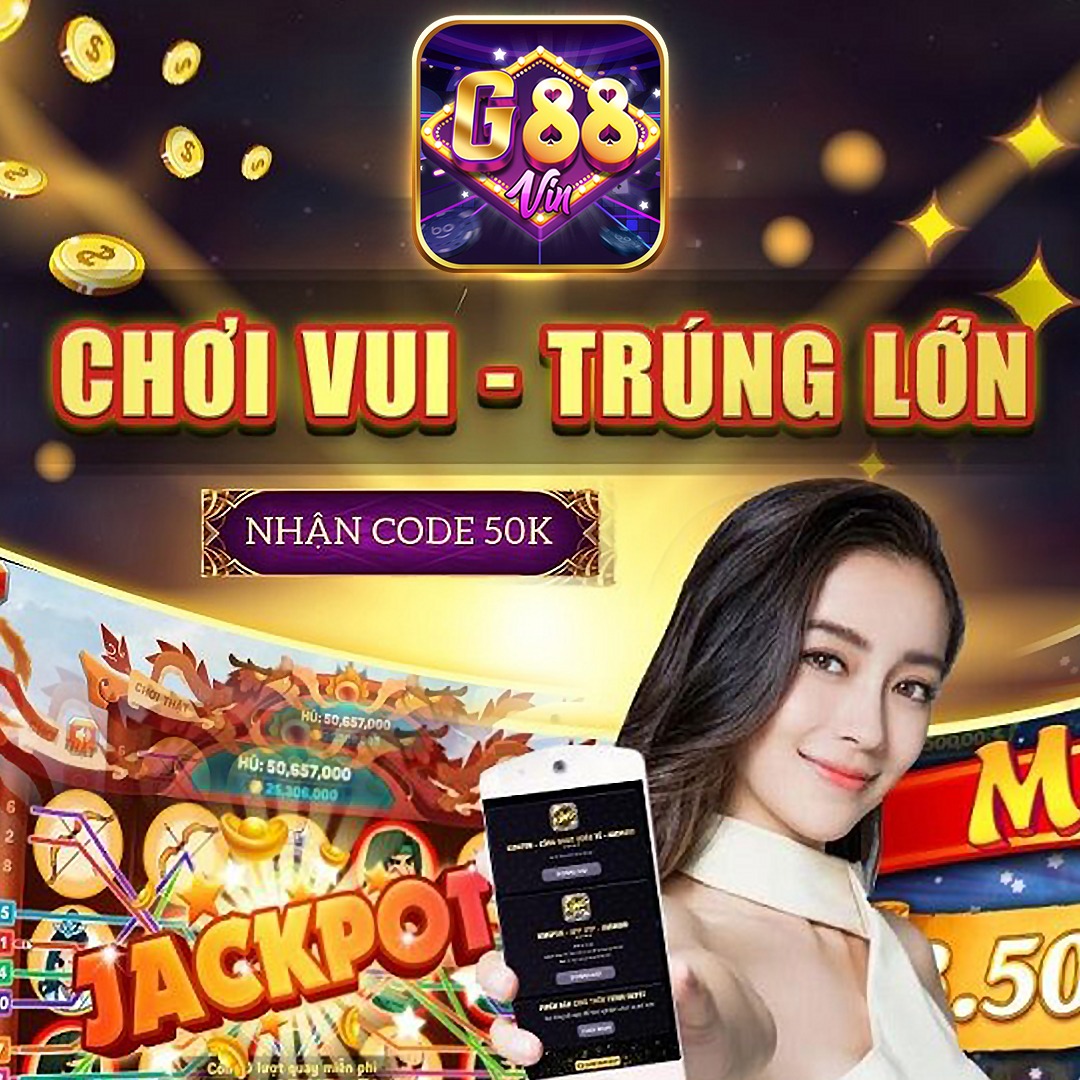 sun789