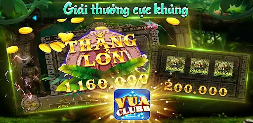 sun789
