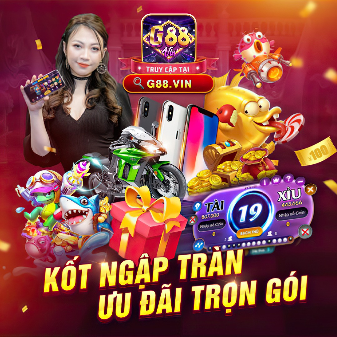 sun789
