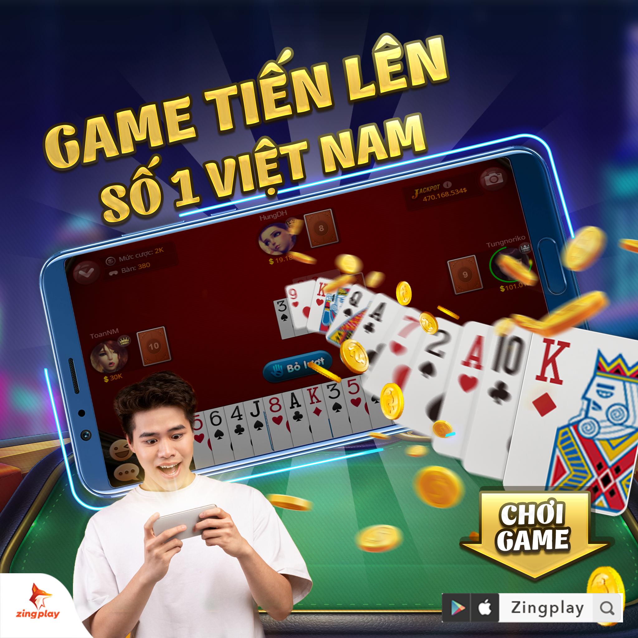 sun789
