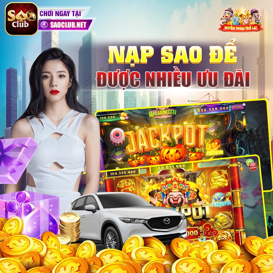 sun789