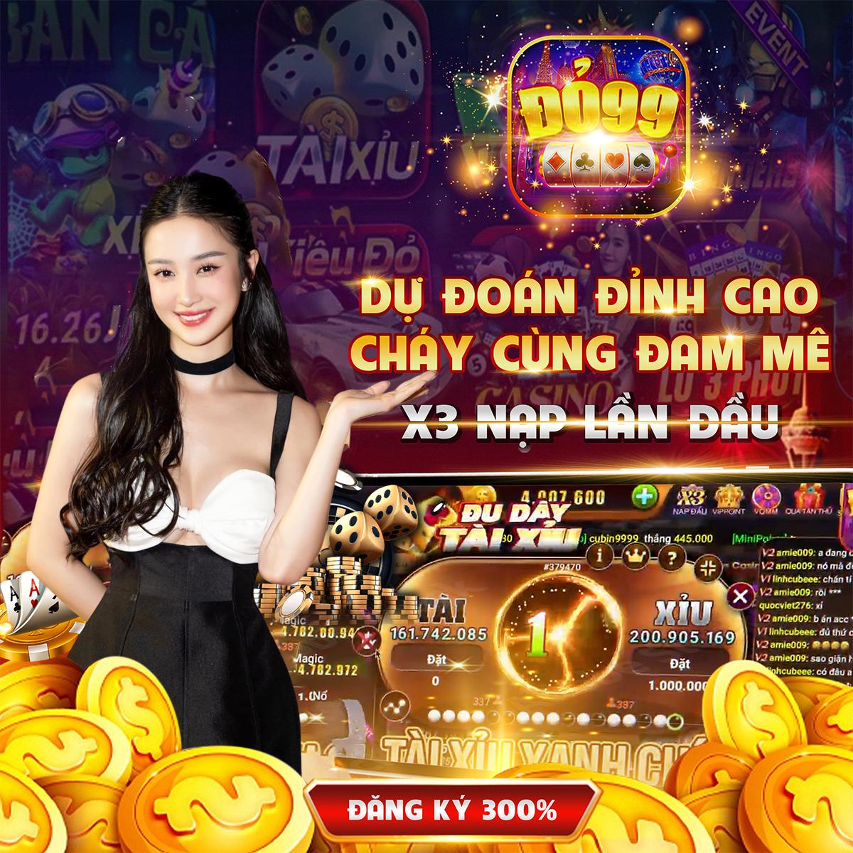 sun789
